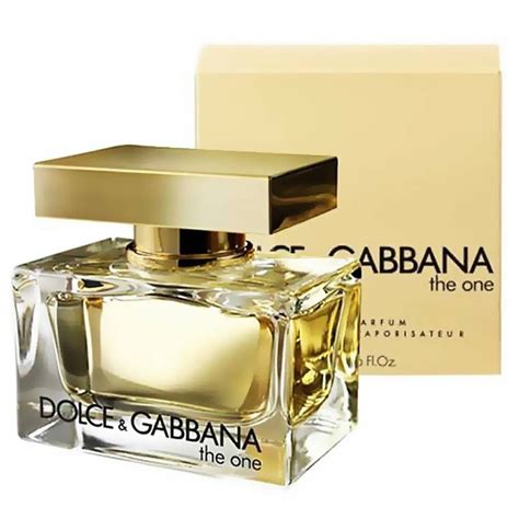 a que huele dolce gabbana the one|perfume de mujer the one.